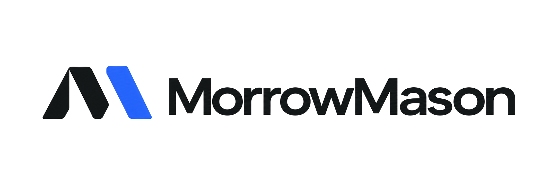 Morrow Mason